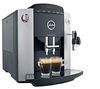 JURA Espressomaschine Impressa F50 - Platine + Filterpatrone Claris White - Einzeln erhältlich + Tassenwärmer 68565-J + Milchkühler Cool Control - schwarz + Reiniger Auto Cappuccino - 250 ml