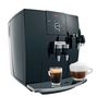 JURA Espressomaschine Impressa J7 Piano Black