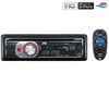 JVC Autoradio USB/CD/iPod KD-R611E