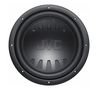 JVC Konus-Subwoofer CS-GW1200 (30 cm)