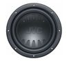 JVC Subwoofer CS-GW1000 (25 cm)