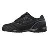 KAPPA Sportschuhe Theol