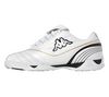 KAPPA Sportschuhe Theol