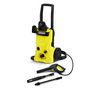 KARCHER Hochdruckreiniger 1900 W K4600