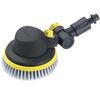 KARCHER Rotierende Waschbürste 2.640-907.0