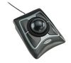 KENSINGTON Trackball optisch Expert