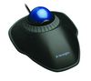 KENSINGTON Trackball Orbit