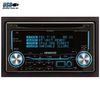 KENWOOD Autoradio CD/MP3 USB DPX503U