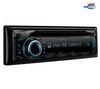 KENWOOD Autoradio CD/USB KDC-5047U