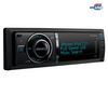 KENWOOD Autoradio CD/USB KDC-6047U