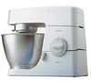 KENWOOD Küchenmaschine Chef KM 336