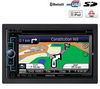 KENWOOD Multimedia-Autoradio DNX-5260 BT