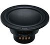 KENWOOD Subwoofer 30 cm 1000W KFC-XW1224D