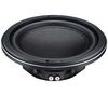 KENWOOD Subwoofer KFC-WPS1200F