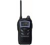 KENWOOD Walkie-Talkie UBZ LJ8 - Schwarz