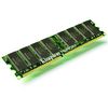 KINGSTON Kingston ValueRAM 512 Mo DDR-SDRAM PC3200 CAS3 + Spender EKNLINMULT mit 100 Feuchttüchern + Gas zum Entstauben aus allen Positionen 250 ml