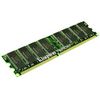 KINGSTON PC-Speicher 2 GB ValueRAM 2 GB DDR2-800 PC2-6400 CL6 (KVR800D2N6/2G) + Gas zum Entstauben aus allen Positionen 250 ml