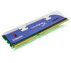 KINGSTON PC-Speicher HyperX 1 GB DDR3-1800 PC3-14400 CL8