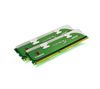 KINGSTON PC-Speichermodul HyperX LoVo 2 x 2 GB DDR3 1333 - PC3-10600 (KHX1333C9D3UK2/4GX)