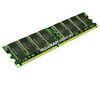 KINGSTON PC-Speichermodul ValueRAM 2 GB DDR2-800 PC2-6400 CL5 (KVR800D2N5/2G)