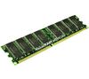 KINGSTON ValueRAM  1 GB DDR2 PC-5300 + Box mit 20 Reinigungstüchern für TFT-Bildschirm + Gas zum Entstauben aus allen Positionen 250 ml