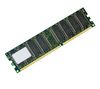 KINGSTON ValueRAM 1 GB DDR2-SDRAM PC4200 CL4 (KVR533D2N4/1G) + Spender EKNLINMULT mit 100 Feuchttüchern + Gas zum Entstauben aus allen Positionen 250 ml + Reinigungsschaum für Bildschirm und Tastatur 150 ml