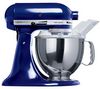 KITCHENAID Küchenmaschine 5KSM150PSEBU blau