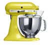 KITCHENAID Küchenmaschine Artisan 5KSM150PSEPE - Olivgrün