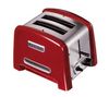 KITCHENAID Toaster Pro Line 5KTT780EER königsrot + Sandwich-Rost 5KTSR