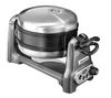 KITCHENAID Waffeleisen Artisan 5KWB100EPM - Graumetallic