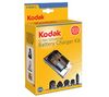 KODAK Ladegerät K7600-C