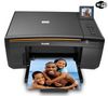 KODAK Multifunktionsdrucker ESP 5250 + Fotopapier Quality Glossy - 190g/m² - A6 - 50 Blatt + Glossy Fotopapier - 150g/m² - 10x15 - 100 Blatt