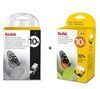 KODAK Patronen-Pack 10B + 10C