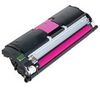 KONICA MINOLTA Tonerpatrone mit hoher Kapazität 1710589-006 - Magenta