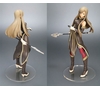 KOTOBUKIYA Figur Tales of Abyss - Tear Grants