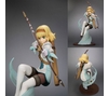 KOTOBUKIYA Figur Tales of the Abyss - Natalia