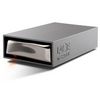 LACIE Externe Festplatte Starck 2 TB