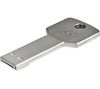 LACIE USB-Stick iamaKey 4 GB USB 2.0