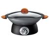 LAGRANGE Elektrischer Wok 349005