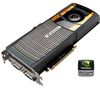 LEADTEK WinFast GeForce GTX 480 - 1536 MB GDDR5 - PCI-Express 2.0 (LR2B10)