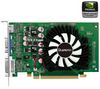 LEADTEK WinFast GT220 - 1 GB GDDR3 - PCI-Express 2.0 (2715) + GeForce 3D-Brille Vision