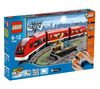 LEGO LEGO CITY Passagierzug 7938