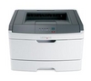 LEXMARK Laserdrucker E260