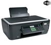 LEXMARK Multifunktionsdrucker Intuition S505 WiFi + USB-Kabel A männlich / B männlich 1,80m + USB-Hub 4 Ports UH-10