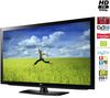 LG LCD-Fernseher 32LD450 + Design Esse Aufstellung