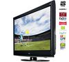 LG LCD-Fernseher 37LD420