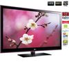 LG LED-Fernseher 42LE5500