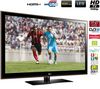 LG LED-Fernseher 42LE5510