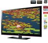 LG LED-Fernseher 47LE5300 + Fernbedienung Harmony 650 Remote Control