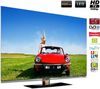 LG LED-Fernseher 47LE8500